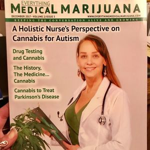 Meet your Posher, Janna